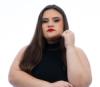 Advogado Correspondente Jurídico: Ellen Osório 