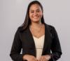 Advogado Correspondente Jurídico: Amanda Fraga
