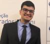 Advogado Correspondente Jurídico: Eduardo Custódio Pereira
