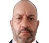 Advogado Correspondente Jurídico: Danny Siquara De Carvalho 
