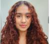 Advogado Correspondente Jurídico: Fabíola Matos