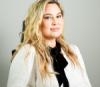 Advogado Correspondente Jurídico: Karina Kessler 