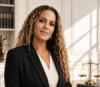 Advogado Correspondente Jurídico: Luciana Pereira De Souza 