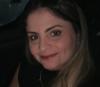 Advogado Correspondente Jurídico: Gisele Monteiro