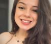 Advogado Correspondente Jurídico: Andreza Teotonio