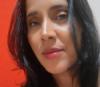 Advogado Correspondente Jurídico: Neuza Maria Sousa Bessa