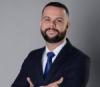 Advogado Correspondente Jurídico: Tiago Machado Silveira
