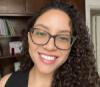 Advogado Correspondente Jurídico: Fernanda Lemos Ferreira