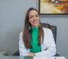 Advogado Correspondente Jurídico: Adriana Santos Martins