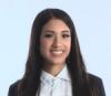 Advogado Correspondente Jurídico: Laura De Sá