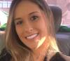 Advogado Correspondente Jurídico: Aline Nogueira
