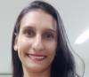 Advogado Correspondente Jurídico: Michelle Duarte Rodrigues 
