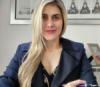 Advogado Correspondente Jurídico: Renata Alves Colonhezi