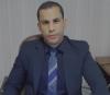 Advogado Correspondente Jurídico: João Gilberto Silva Bandeira
