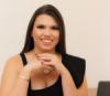 Advogado Correspondente Jurídico: Gabriella Teodoro 