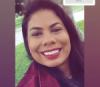 Advogado Correspondente Jurídico: Jeane Oliveira