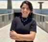 Advogado Correspondente Jurídico: Ana Beatriz Souza Pereira