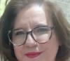 Advogado Correspondente Jurídico: Esmilda Guemra