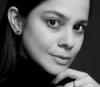 Advogado Correspondente Jurídico: Iara Da Silva