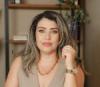 Advogado Correspondente Jurídico: Dra Aline Pires