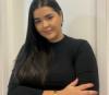Advogado Correspondente Jurídico: Raquel Mota 
