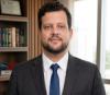 Advogado Correspondente Jurídico: Pedro Ferreira 