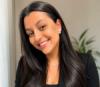 Advogado Correspondente Jurídico: Luana Teixeira