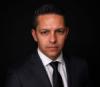 Advogado Correspondente Jurídico: Andre De Souza