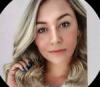Advogado Correspondente Jurídico: Tatiane Prado 