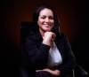 Advogado Correspondente Jurídico: Luana Odelius