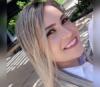 Advogado Correspondente Jurídico: Rafaela Bianca Silva De Oliveira 