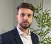 Advogado Correspondente Jurídico: Julio Falkowski