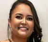 Advogado Correspondente Jurídico: Elen Moreira