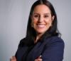 Advogado Correspondente Jurídico: Kauany Ferreira Dangui Schuetz 