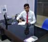 Advogado Correspondente Jurídico: Rayner Brandão De Amorim 