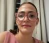 Advogado Correspondente Jurídico: Desirée Guimarães Curado Adorno Macieira