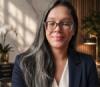 Advogado Correspondente Jurídico: Priscila Duarte Rodrigues Sales