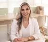 Advogado Correspondente Jurídico: Celina Marcolongo