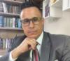 Advogado Correspondente Jurídico: Claudinei Matos