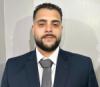 Advogado Correspondente Jurídico: Vitor Mendes