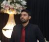 Advogado Correspondente Jurídico: Leonardo Rodrigues De Souza