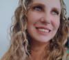 Advogado Correspondente Jurídico: Kelly Cristina Perez
