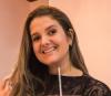 Advogado Correspondente Jurídico: Tamyres Gasparini Fiorini