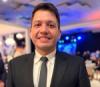 Advogado Correspondente Jurídico: Felipe Cativo
