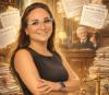 Advogado Correspondente Jurídico: Ar Advocacia - Dra. Alessandra