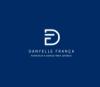 Advogado Correspondente Jurídico: Dra. Danyelle França