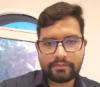 Advogado Correspondente Jurídico: Bruno Aragão 