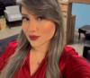 Advogado Correspondente Jurídico: Thifany Fiuza 