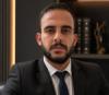 Advogado Correspondente Jurídico: Matheus Felipe Da Silva