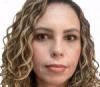 Advogado Correspondente Jurídico: Audimara Tavares Campos Costa